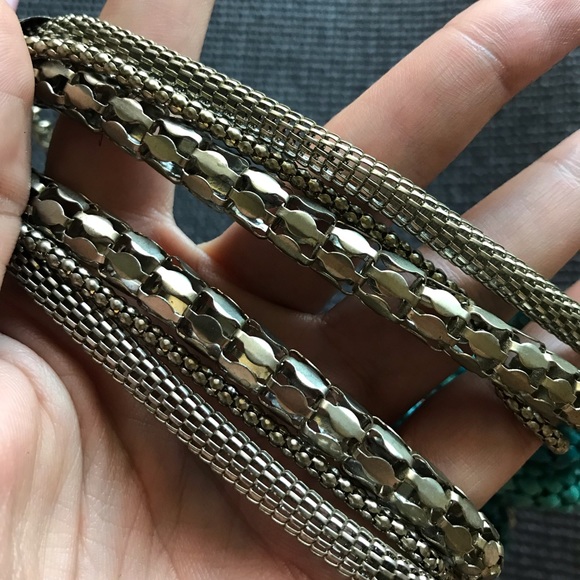 🫐 Fruity Loops Necklace 🫐 - Picture 3 of 6